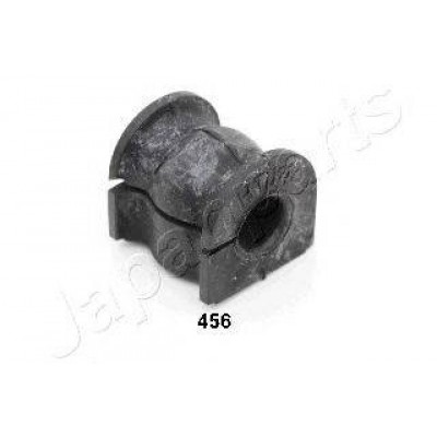 Втулка, стабилизатор RU456 JAPANPARTS - купить в магазине запчастей по Украине