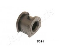 Втулка, стабилизатор JAPANPARTS RU-5011 RU5011 JAPANPARTS - купить в магазине запчастей по Украине