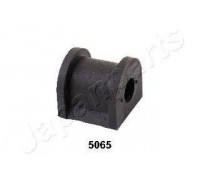 Втулка, стабилизатор JAPANPARTS RU-5065 RU5065 JAPANPARTS - купить в магазине запчастей по Украине