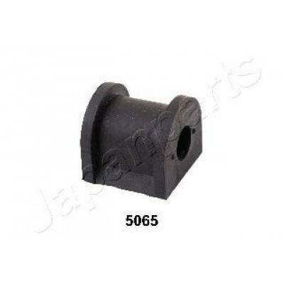 Втулка, стабилизатор RU5065 JAPANPARTS - купить в магазине запчастей по Украине