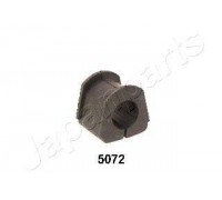 RU5072 JAPANPARTS - купити в магазині запчастин по Україні