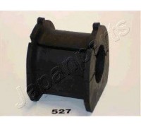 RU527 JAPANPARTS - купити в магазині запчастин по Україні