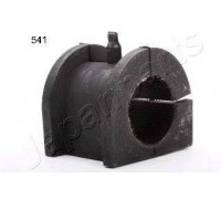 Втулка, стабилизатор JAPANPARTS RU-541 RU541 JAPANPARTS - купить в магазине запчастей по Украине