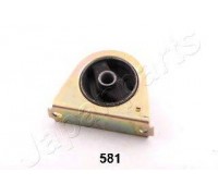 RU581 JAPANPARTS - купити в магазині запчастин по Україні