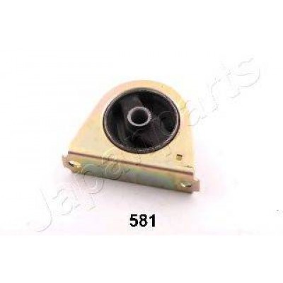 Подвеска, двигатель RU581 JAPANPARTS - купити в магазині запчастин по Україні