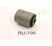 RU700 JAPANPARTS - купити в магазині запчастин по Україні