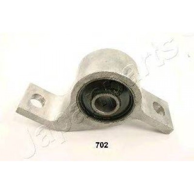 Кронштейн, подушки рычага RU702 JAPANPARTS - купить в магазине запчастей по Украине