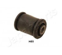 Кронштейн, подушки рычага JAPANPARTS RU-H03 RUH03 JAPANPARTS - купити в магазині запчастин по Україні