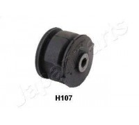 Кронштейн, подушки рычага JAPANPARTS RU-H107 RUH107 JAPANPARTS - купить в магазине запчастей по Украине