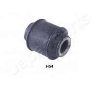 RUH54 JAPANPARTS - купить в магазине запчастей по Украине
