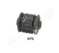 RUH71 JAPANPARTS - купить в магазине запчастей по Украине