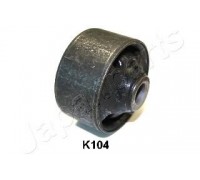 RUK104 JAPANPARTS - купить в магазине запчастей по Украине