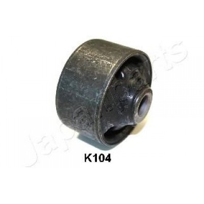 Кронштейн, подушки рычага RUK104 JAPANPARTS - купить в магазине запчастей по Украине