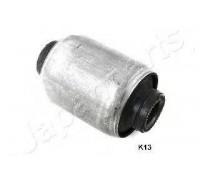 RUK13 JAPANPARTS - купити в магазині запчастин по Україні