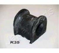 RUK35 JAPANPARTS - купить в магазине запчастей по Украине