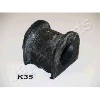 Втулка, стабилизатор RUK35 JAPANPARTS - купить в магазине запчастей по Украине