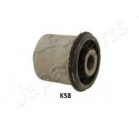 RUK58 JAPANPARTS - купити в магазині запчастин по Україні