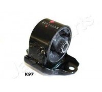 RUK97 JAPANPARTS - купити в магазині запчастин по Україні