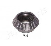 RUW36 JAPANPARTS - купить в магазине запчастей по Украине