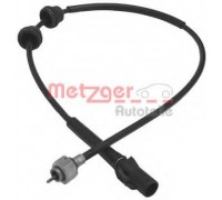 S31027 METZGER - купить в магазине запчастей по Украине