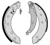 S61520 BREMBO - купить в магазине запчастей по Украине