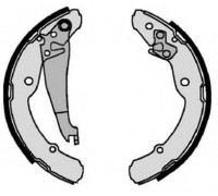 S85516 BREMBO - купить в магазине запчастей по Украине