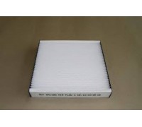 SA1180 SCT Germany - купить в магазине запчастей по Украине