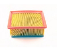 SB2061 SCT Germany - купить в магазине запчастей по Украине