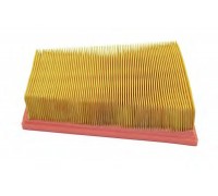 SB2194 SCT Germany - купить в магазине запчастей по Украине