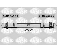 SBH4162 SASIC - купить в магазине запчастей по Украине