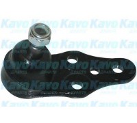Несущий / направляющий шарнир KAVO PARTS SBJ-1002 SBJ1002 KAVO PARTS - купить в магазине запчастей по Украине