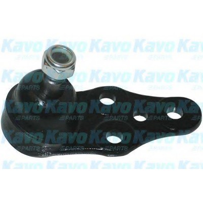 Несущий / направляющий шарнир SBJ1002 KAVO PARTS - купить в магазине запчастей по Украине