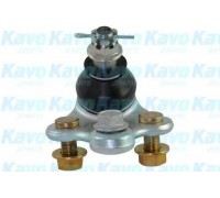 SBJ2013 KAVO PARTS - купить в магазине запчастей по Украине