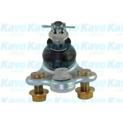 Несущий / направляющий шарнир SBJ2013 KAVO PARTS - купить в магазине запчастей по Украине