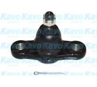 SBJ4010 KAVO PARTS - купить в магазине запчастей по Украине