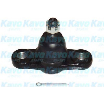 Несущий / направляющий шарнир SBJ4010 KAVO PARTS - купить в магазине запчастей по Украине
