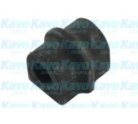 Втулка, стабилизатор KAVO PARTS SBS-1003 SBS1003 KAVO PARTS - купить в магазине запчастей по Украине