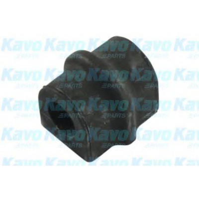 Втулка, стабилизатор SBS1003 KAVO PARTS - купить в магазине запчастей по Украине