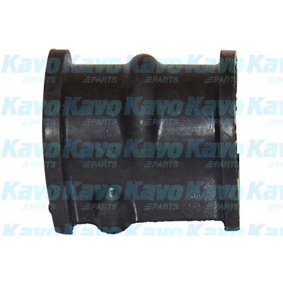 Втулка, стабилизатор SBS1004 KAVO PARTS - купить в магазине запчастей по Украине
