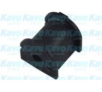 Втулка, стабилизатор KAVO PARTS SBS-1010 SBS1010 KAVO PARTS - купити в магазині запчастин по Україні