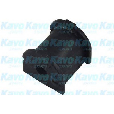 Втулка, стабилизатор SBS1010 KAVO PARTS - купить в магазине запчастей по Украине