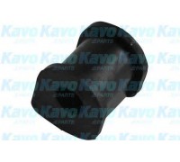 Втулка, стабилизатор KAVO PARTS SBS-3005 SBS3005 KAVO PARTS - купить в магазине запчастей по Украине