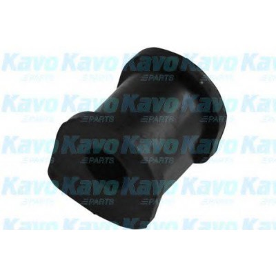 Втулка, стабилизатор SBS3005 KAVO PARTS - купить в магазине запчастей по Украине