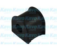 Втулка, стабилизатор KAVO PARTS SBS-3014 SBS3014 KAVO PARTS - купить в магазине запчастей по Украине
