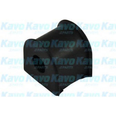 Втулка, стабилизатор SBS3014 KAVO PARTS - купить в магазине запчастей по Украине