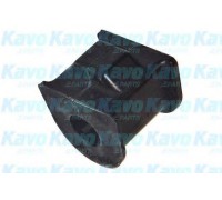 SBS4009 KAVO PARTS - купить в магазине запчастей по Украине