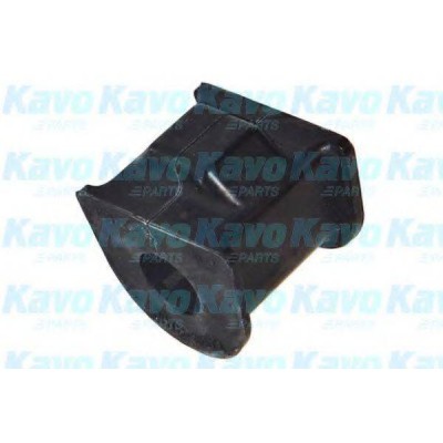Втулка, стабилизатор SBS4009 KAVO PARTS - купить в магазине запчастей по Украине