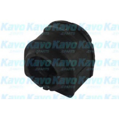 Втулка, стабилизатор SBS4509 KAVO PARTS - купить в магазине запчастей по Украине