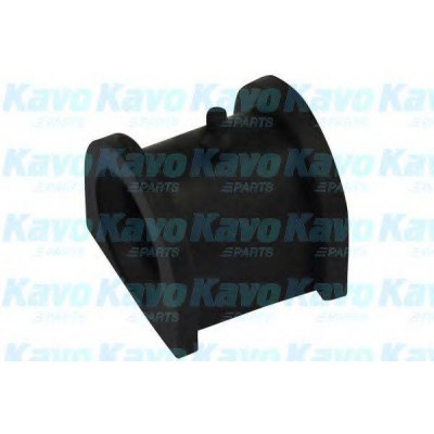 Втулка, стабилизатор SBS5505 KAVO PARTS - купить в магазине запчастей по Украине