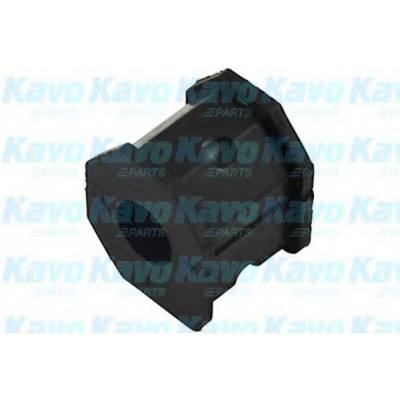 Втулка, стабилизатор SBS5508 KAVO PARTS - купить в магазине запчастей по Украине